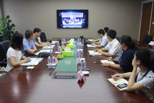 ��˹��������Ϊ�½���һ��һ·���������