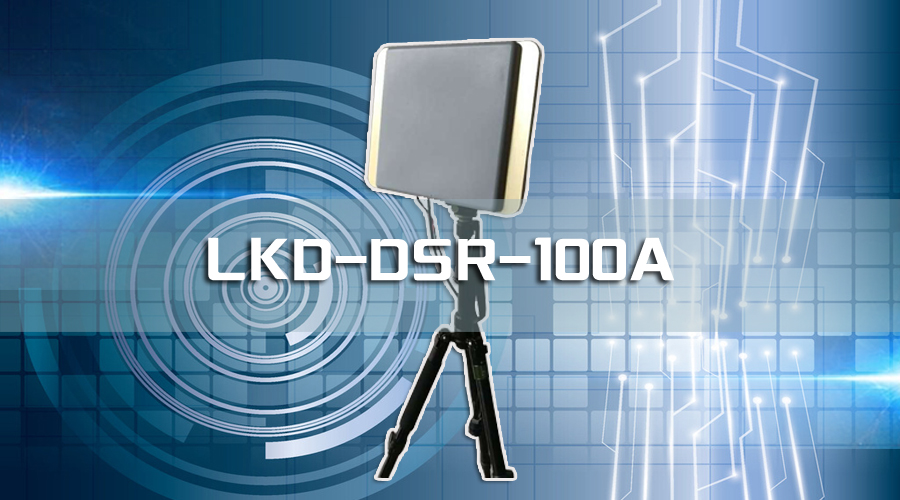 ��˹�ط����˻�ϵͳ������Ϯ