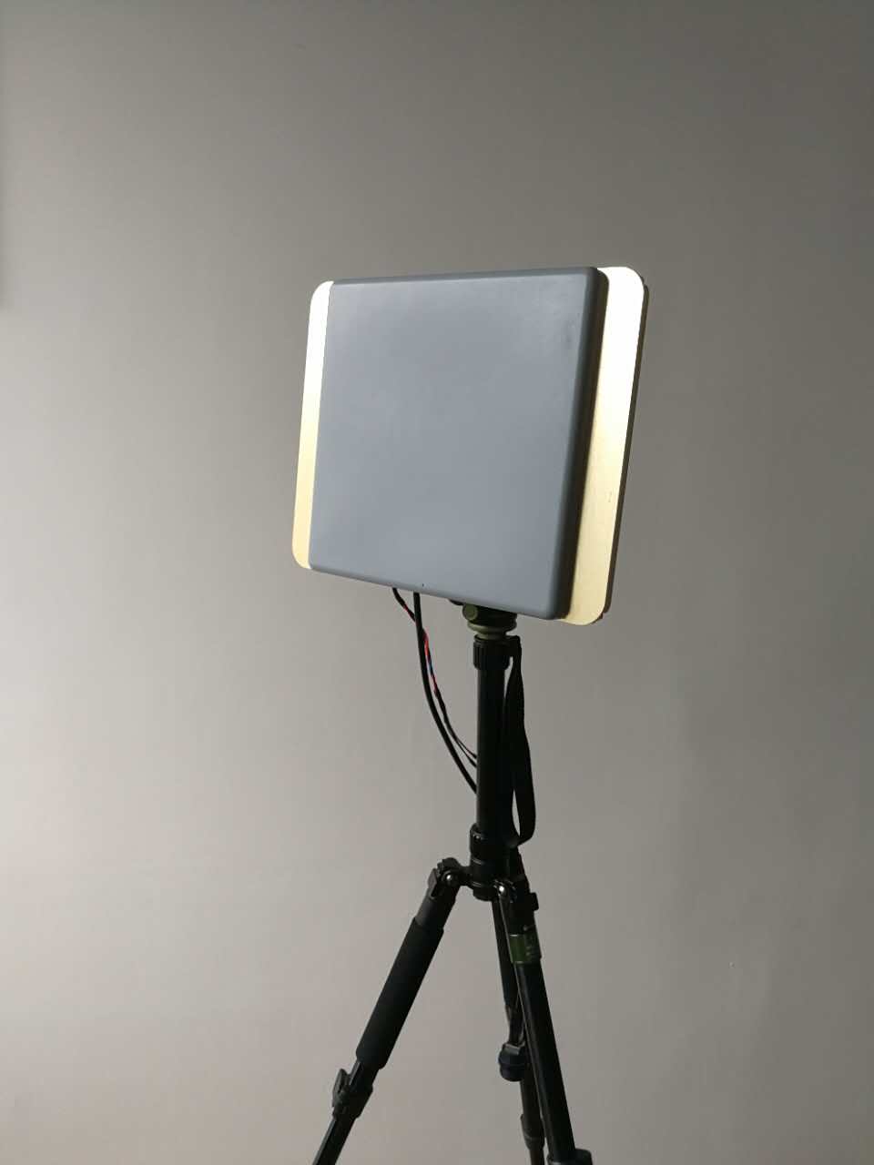 ��˹��--ȫ�����ݻ�����Ϸƽ̨