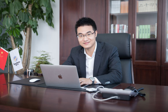 ��˹��--ȫ�����ݻ�����Ϸƽ̨