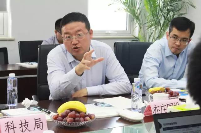 ��˹��--ȫ�����ݻ�����Ϸƽ̨