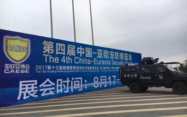 ��˹��--ȫ�����ݻ�����Ϸƽ̨