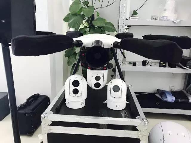 ��˹��--ȫ�����ݻ�����Ϸƽ̨