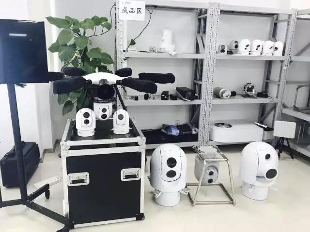 ��˹��--ȫ�����ݻ�����Ϸƽ̨