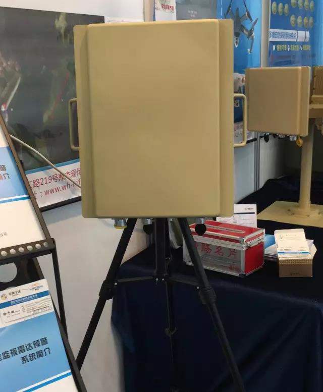 ��˹��--ȫ�����ݻ�����Ϸƽ̨