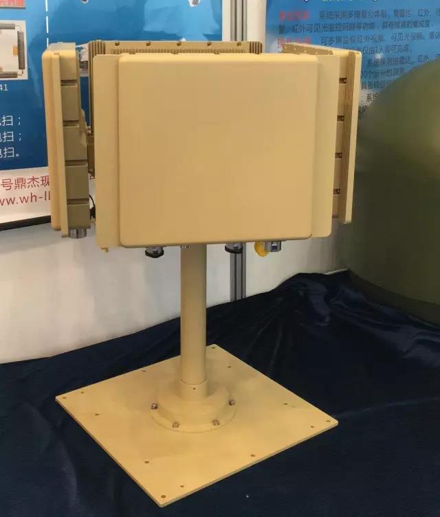 ��˹��--ȫ�����ݻ�����Ϸƽ̨