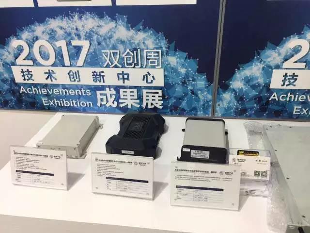 ��˹��--ȫ�����ݻ�����Ϸƽ̨