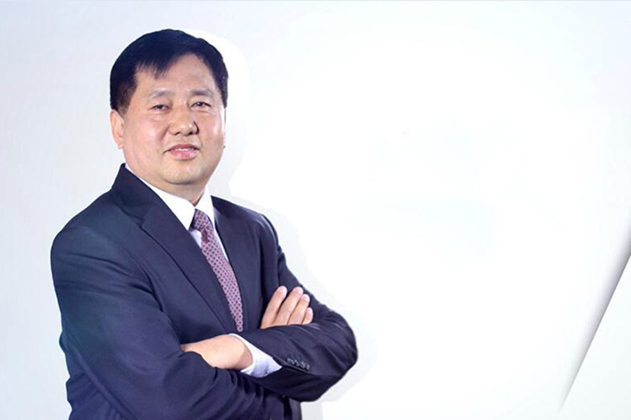 ���³������������ ����ʹ��