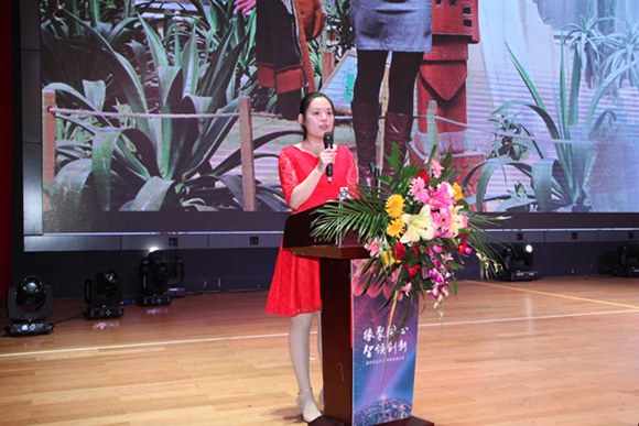 ��˹��--ȫ�����ݻ�����Ϸƽ̨