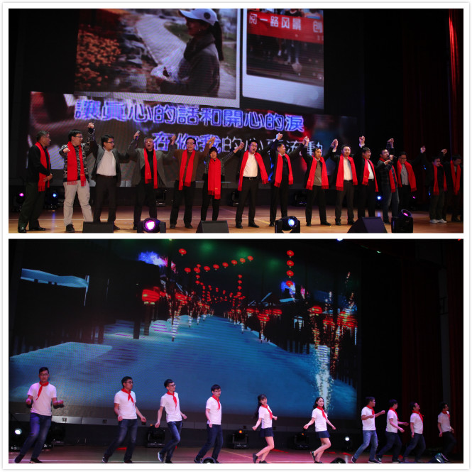 ��˹��--ȫ�����ݻ�����Ϸƽ̨