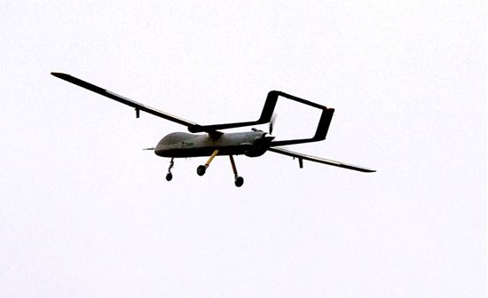 ��˹��--ȫ�����ݻ�����Ϸƽ̨