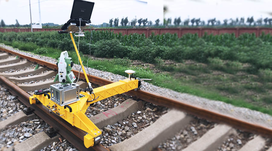 ��˹���з���Ʒ Ϊ���켱�����