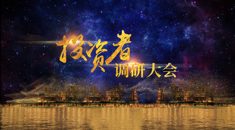 ��˹��Ͷ���ߵ��д��Բ������