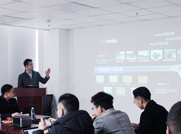 ��˹��--ȫ�����ݻ�����Ϸƽ̨