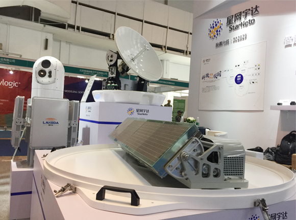 ��˹��--ȫ�����ݻ�����Ϸƽ̨