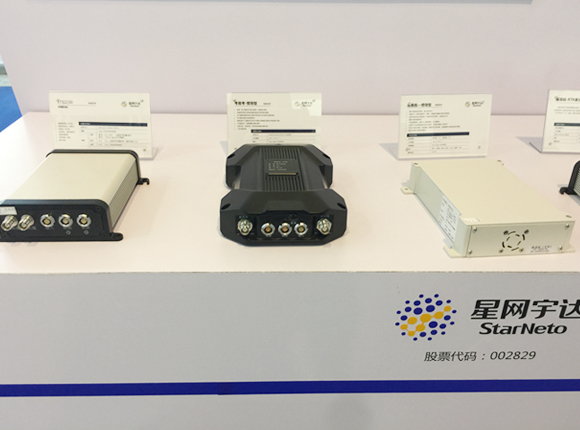 ��˹��--ȫ�����ݻ�����Ϸƽ̨