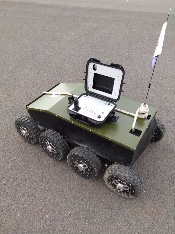 ��˹��--ȫ�����ݻ�����Ϸƽ̨