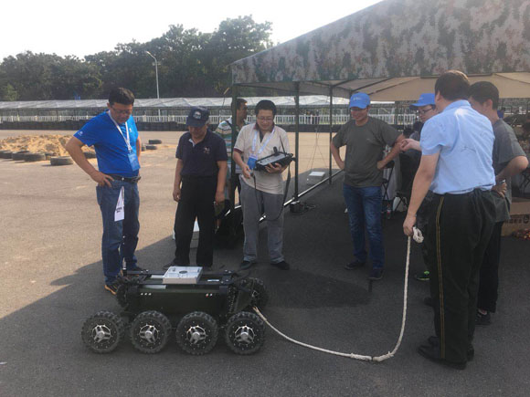 ��˹��--ȫ�����ݻ�����Ϸƽ̨