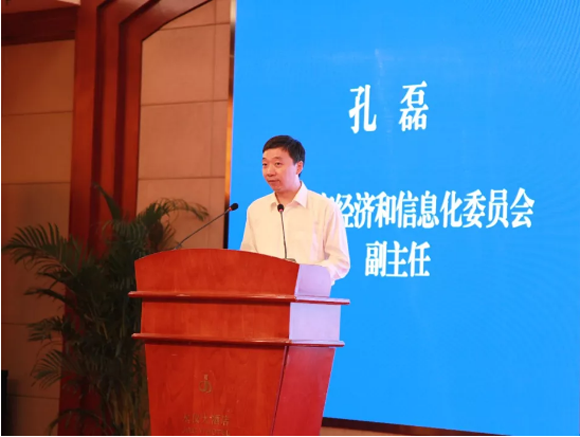 ��˹��--ȫ�����ݻ�����Ϸƽ̨