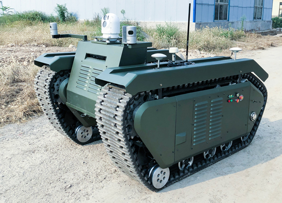 ��˹��--ȫ�����ݻ�����Ϸƽ̨