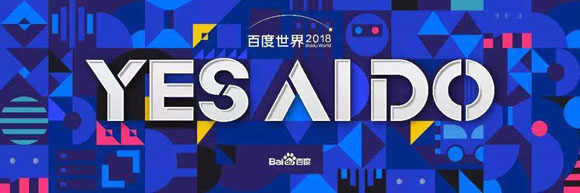 ��˹��--ȫ�����ݻ�����Ϸƽ̨