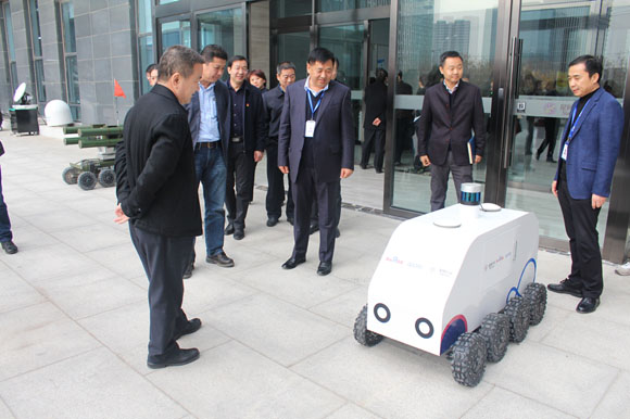 ��˹��--ȫ�����ݻ�����Ϸƽ̨