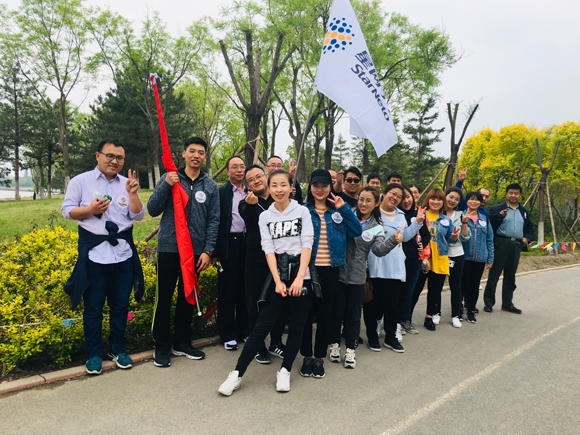 ��˹��--ȫ�����ݻ�����Ϸƽ̨