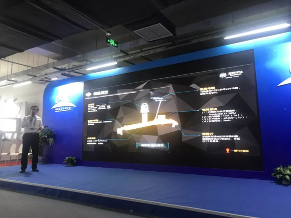 ��˹��--ȫ�����ݻ�����Ϸƽ̨