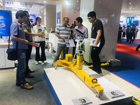 ��˹��--ȫ�����ݻ�����Ϸƽ̨