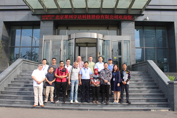 ��˹��--ȫ�����ݻ�����Ϸƽ̨