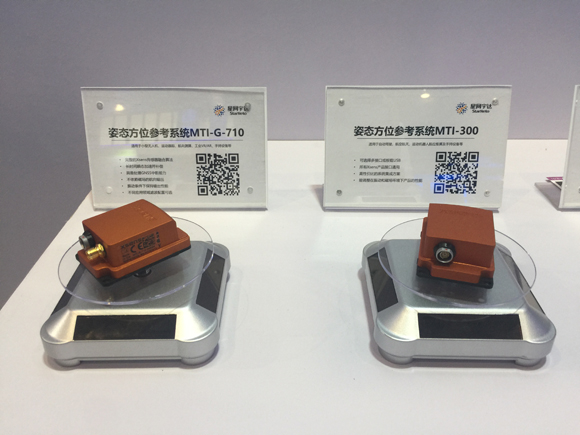 ��˹��--ȫ�����ݻ�����Ϸƽ̨