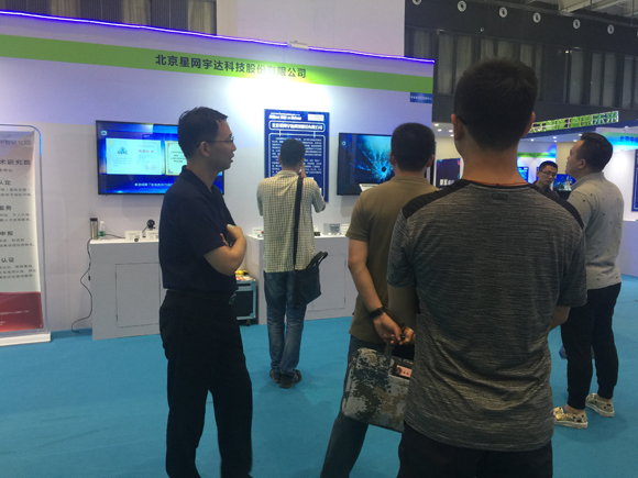 ��˹��--ȫ�����ݻ�����Ϸƽ̨