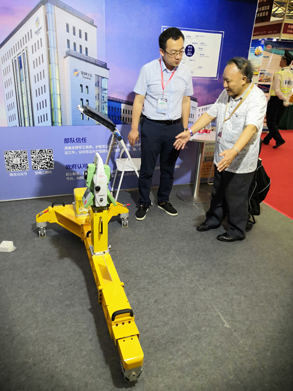 ��˹��--ȫ�����ݻ�����Ϸƽ̨