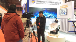 �۽�����5G���ح5Gʱ������Ӯ����