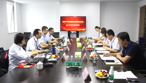 ��˹��--ȫ�����ݻ�����Ϸƽ̨