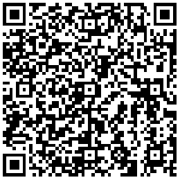 ��˹��--ȫ�����ݻ�����Ϸƽ̨